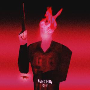 Pistols at dawn, It’s a little old-fashioned, isn’t it?