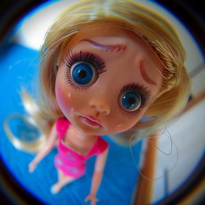 You Made Me Love You