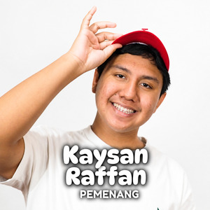Pemenang