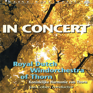 Suite from the balle Gayaneh (Dance of the Rose-Maidens - Live)