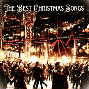 I Wish It Was Christmas Everyday