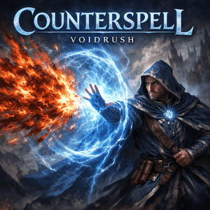 Counterspell