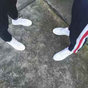 李荣浩-王牌冤家（AKADs Remix）