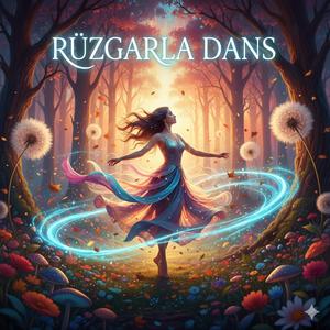 Rüzgarla Dans
