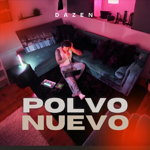 Polvo Nuevo