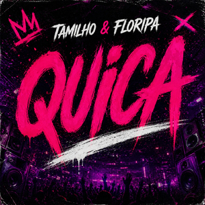 Quica