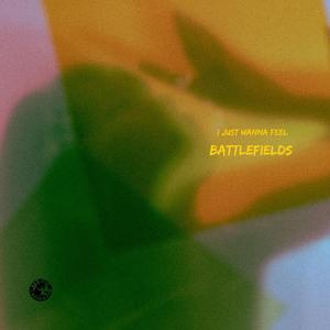 I Just Wanna Feel (Remix)