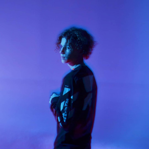 Нечего сказать