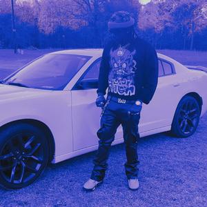 Friends with benefits