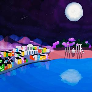 Havana (Extended Version)