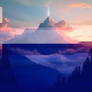 Summer Stars 2K8 (Remastered)