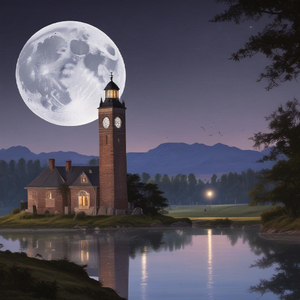 난 새벽이 좋아 2 (Feat. 박성일)