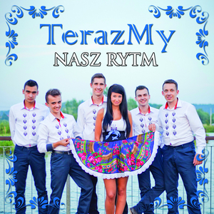 Pocałuj Mnie Mój Kochany