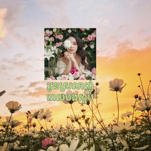 អូនស្រលាញ់ពេលបងស្អប់