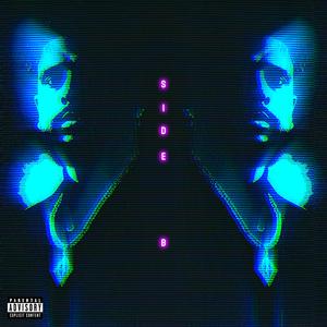 KNIGHT IN SHINING ARMOUR (feat. Motiks)