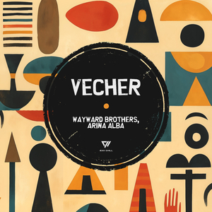 Vecher (Extended Mix)