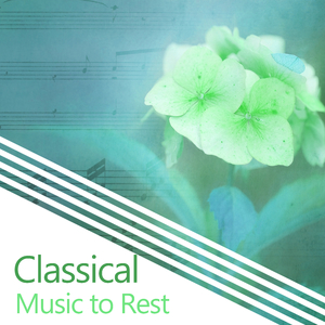 Twelve Pieces of Medium Difficulty, Op. 40: V. Mazurka