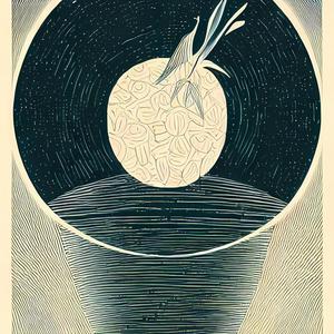 你是我今生的依靠 (心如绿茶-邀女声)