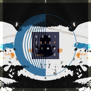 There Shall Be Light (Original Mix)