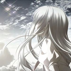 *lil waifu type piano beat*