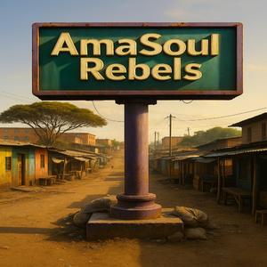 Ukuhamba Kwesikhathi