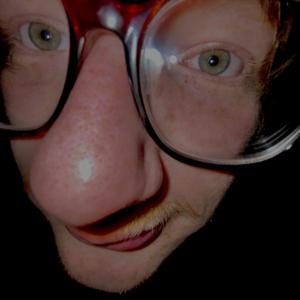 SORRY GOB I PUT IT UP ANYWAYS BUT I SPED IT UP SO HOPEFULLY ITS NOT RECOGNIZING IT BUT I GUESS I'M DOING THAT IN THE TITLE SO HAHA SORRY LOVE U