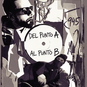 Del Punto A al Punto B