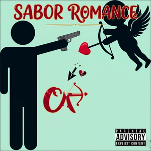 Sabor Romance