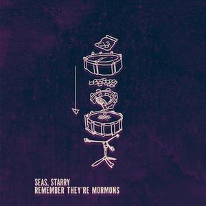 Remember, They're Mormons