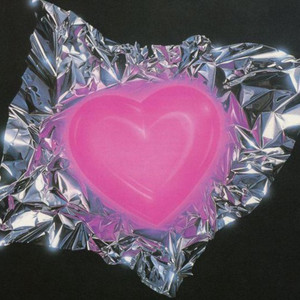 The Middle(R&B Ver.)