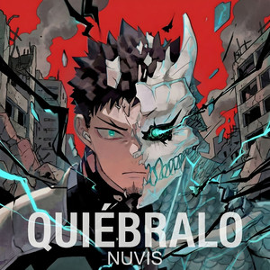 Quiébralo