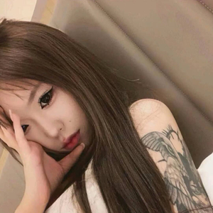兰雅玲携手黄欣坪