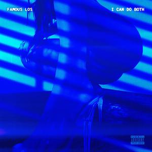 You Dont Want Me To Pull Up