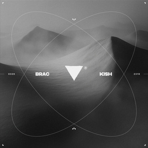 Commencement of the Sixth Machine Planet