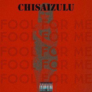 Fool For Me