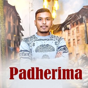 Padherima