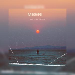 Mberi