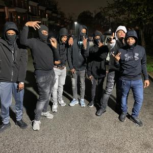 A Song about kaywiicc