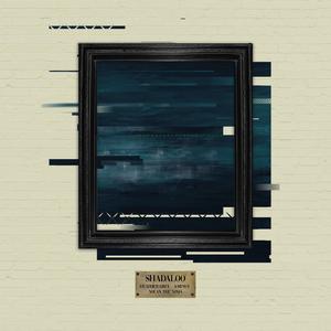 Shadaloo (feat. Nolan the Ninja)