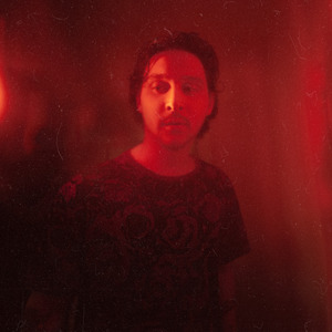 Йошкаролинец