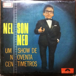 TU FICARAS EM MIM