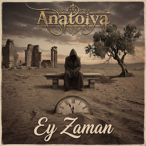 Ey Zaman