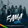 BooBassKing - Fama (Remix)