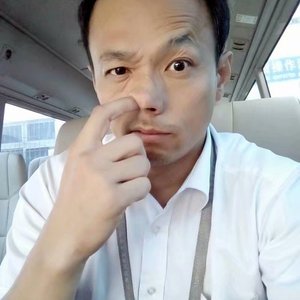 新不醉不归——剧情版(1)