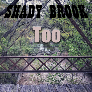 Call It What You Want