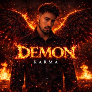 Demon (Radio Edit)