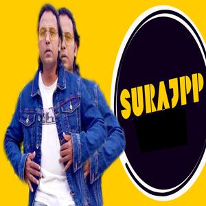 PRANAYAM THUDARUKA ANO