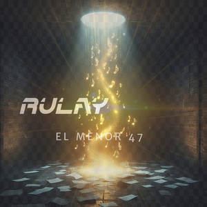 Rulay