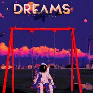 Dreams