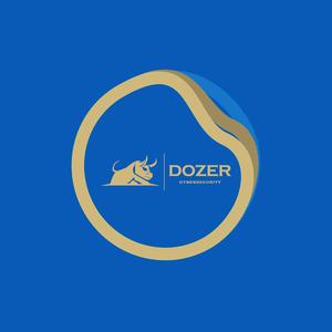 Timberwolves (Chillhop edit)